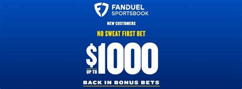 fanduel golf odds|fanduel masters group betting.